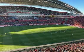 中超球队2025亚冠总结：申花海港蓉城排名积分榜后三位，国安垫底