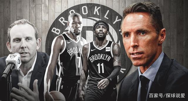 段就避免许 段就避免许