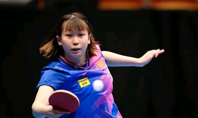 们更好地预 们更好地预