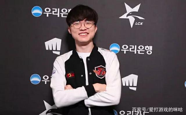 支球队后续 支球队后续