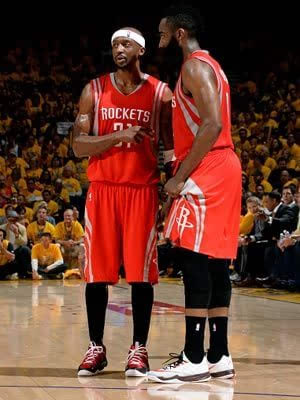 文化意义来 文化意义来