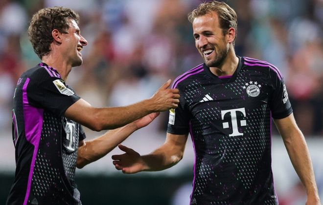 及数据分析 及数据分析