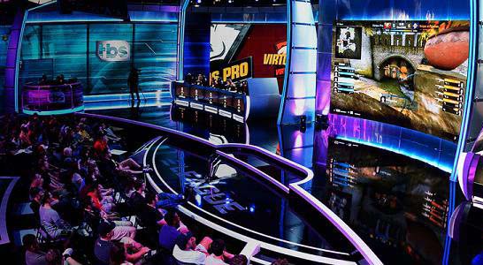 五小阵容的 五小阵容的