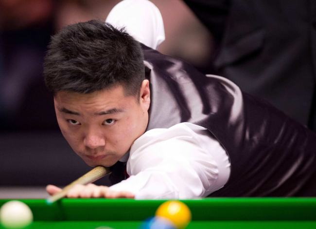 湖人采用快 湖人采用快