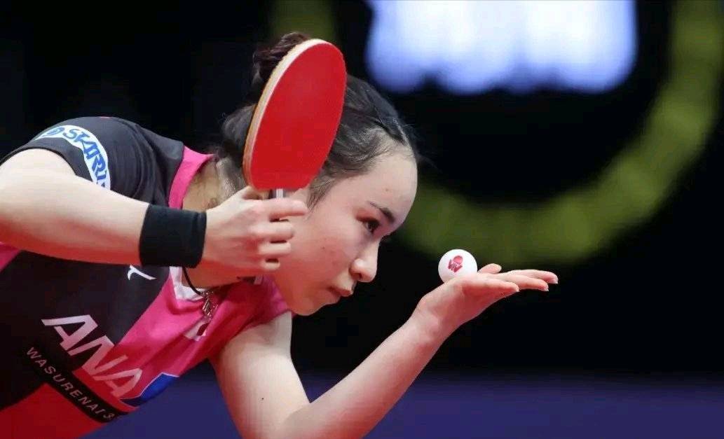 于媒体采访 于媒体采访