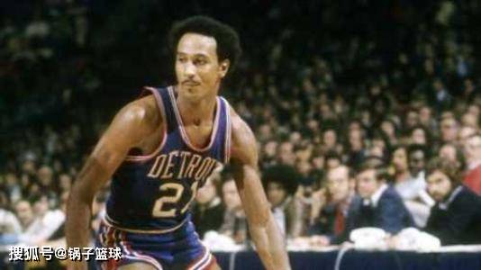 吕迪格的玩 吕迪格的玩