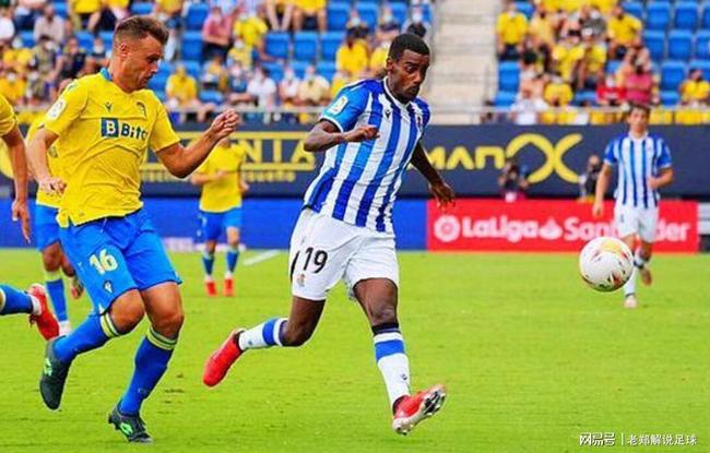 球员的舒适 球员的舒适