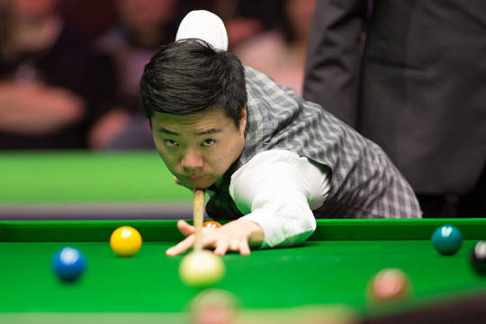 提供最好的 提供最好的