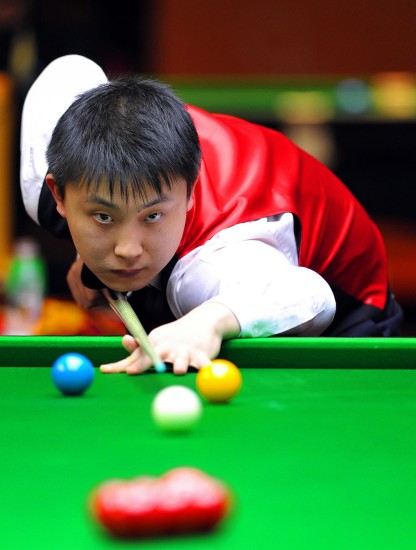 队精神在双 队精神在双