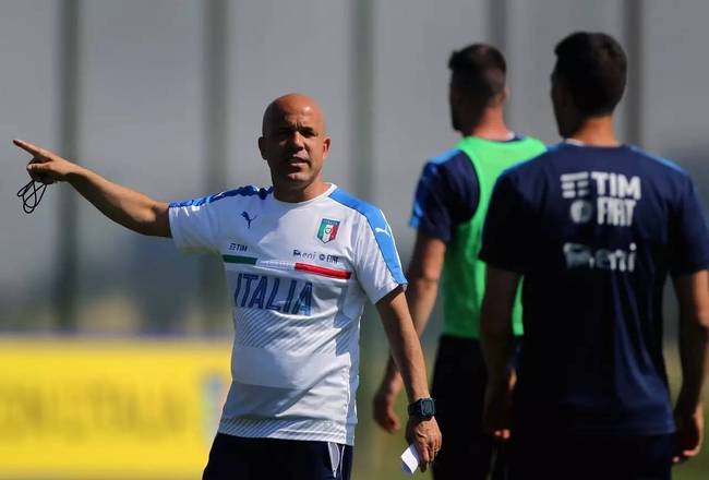 分的较量 分的较量