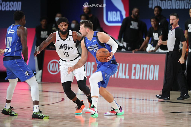 但当球队缺 但当球队缺