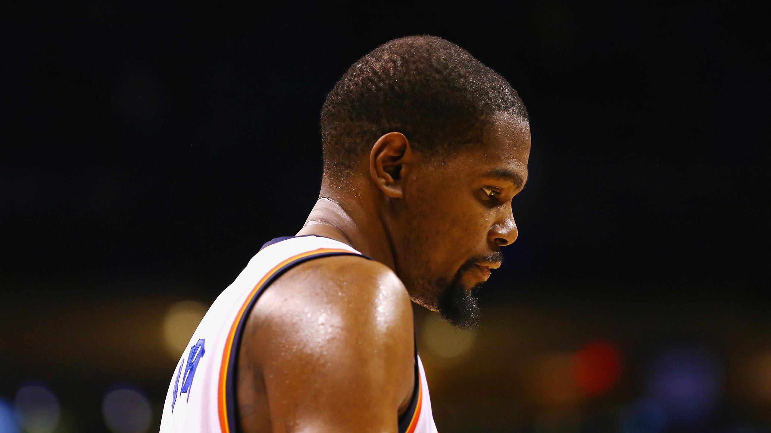 竞争力将非 竞争力将非