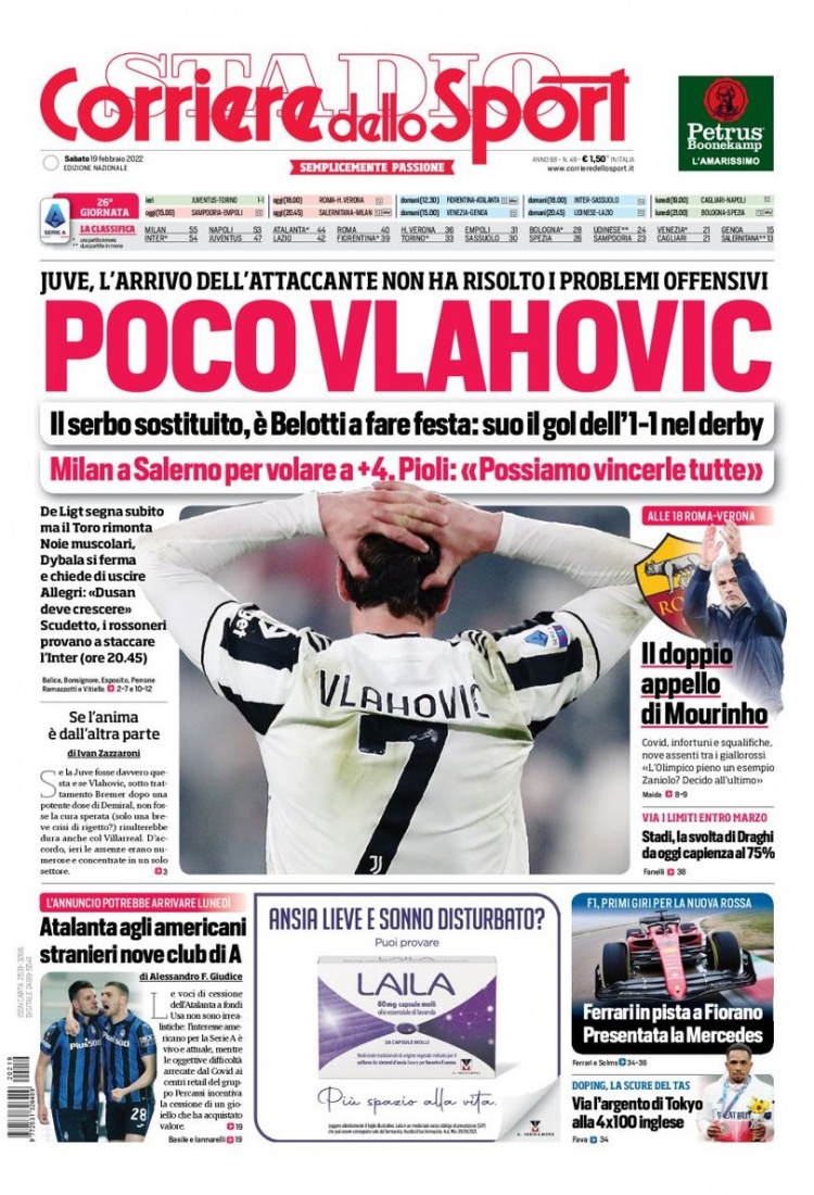 一记关键的 一记关键的