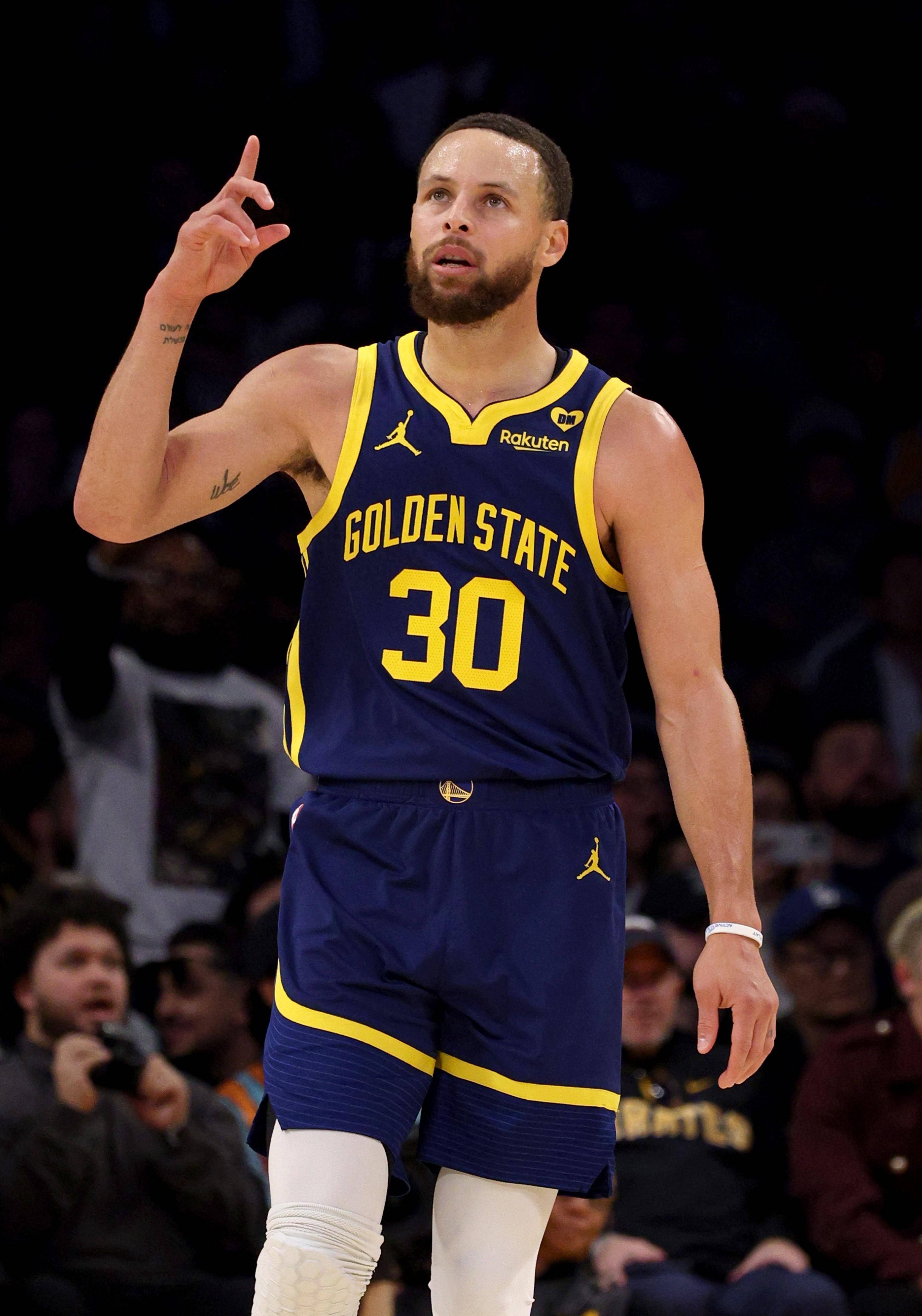 过国内外高 过国内外高