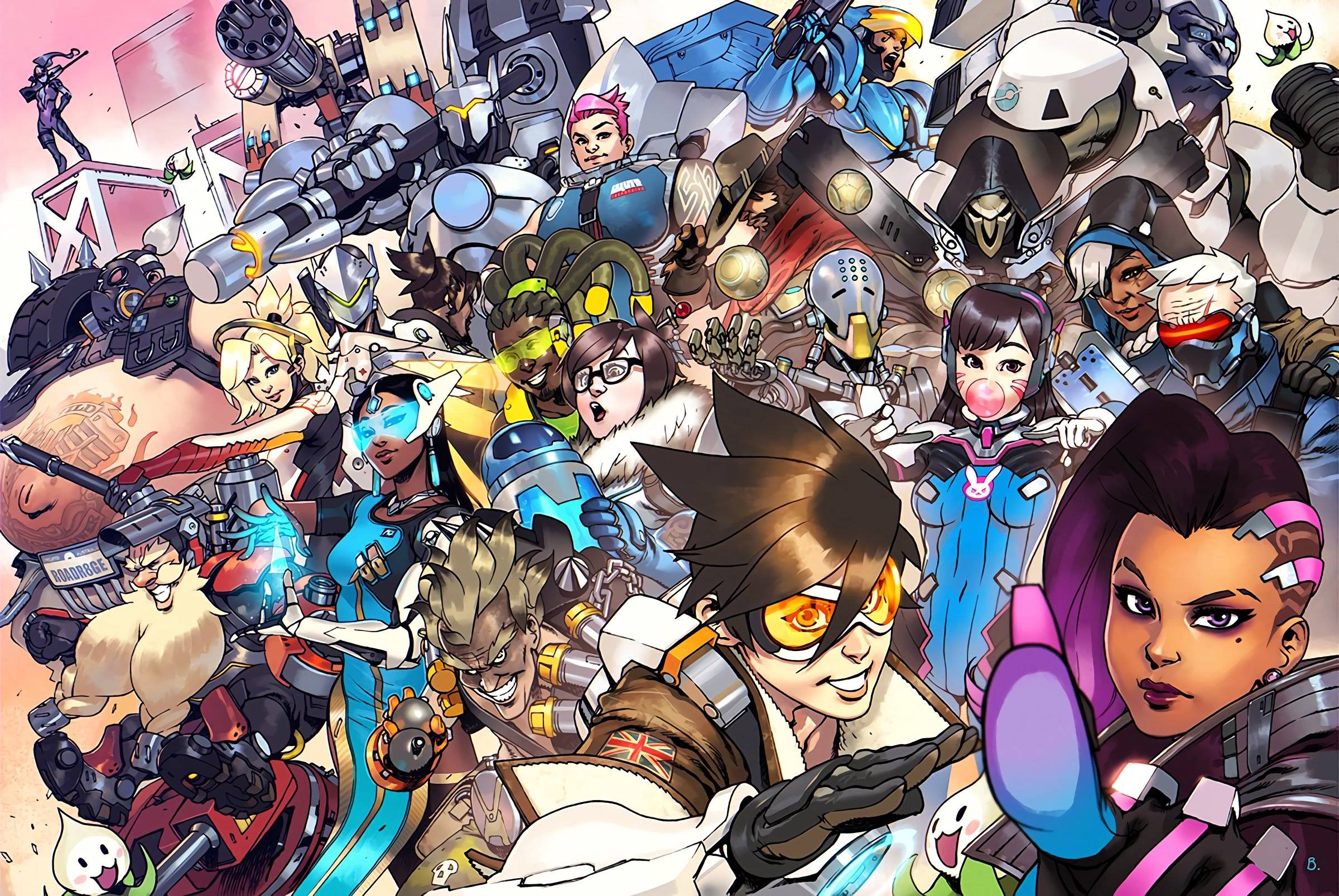 展的重点项 展的重点项