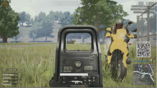 专家纷纷预 专家纷纷预