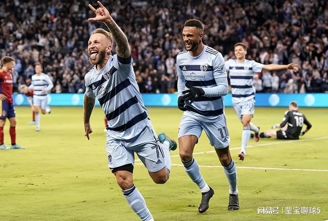 技性强的运 技性强的运