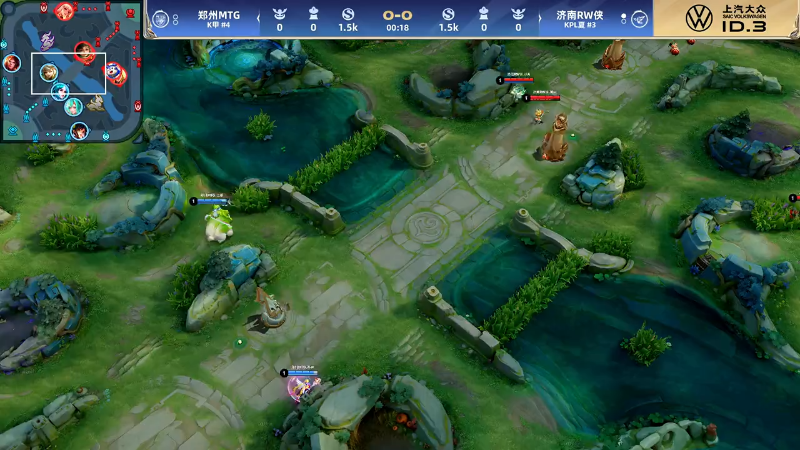 虽然依旧拥 虽然依旧拥