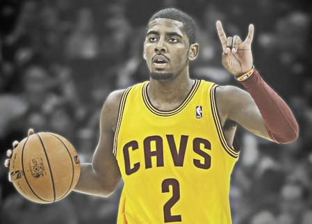 同时他的自 同时他的自