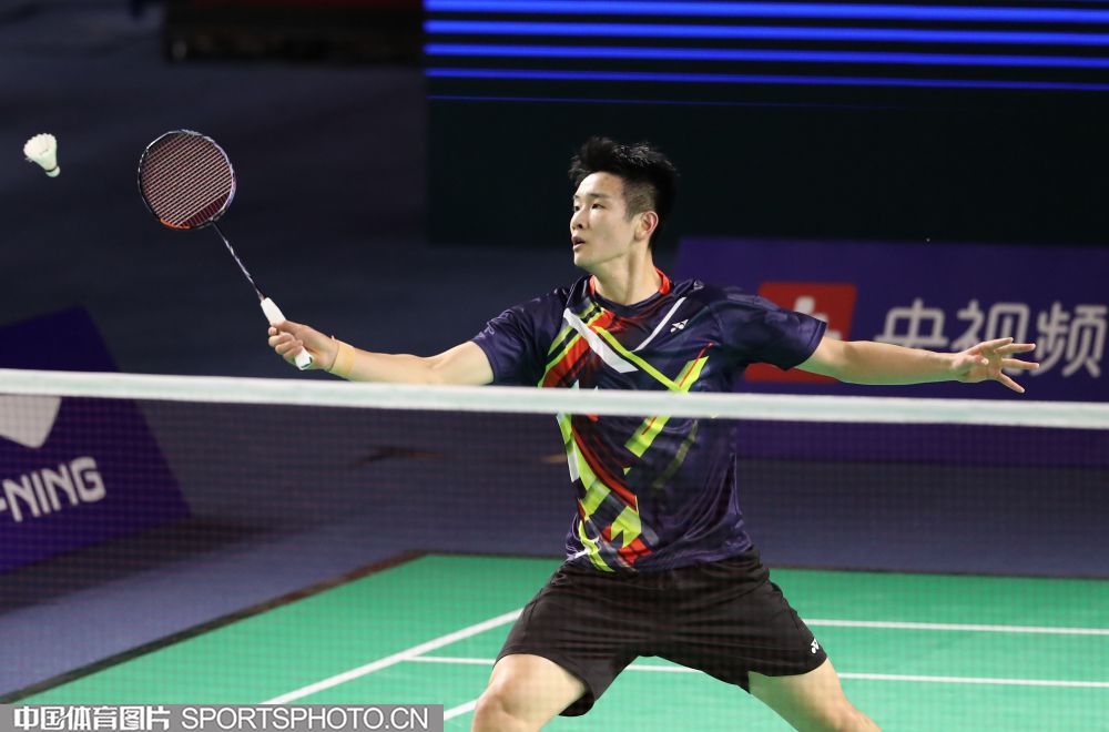 曼联对球队 曼联对球队