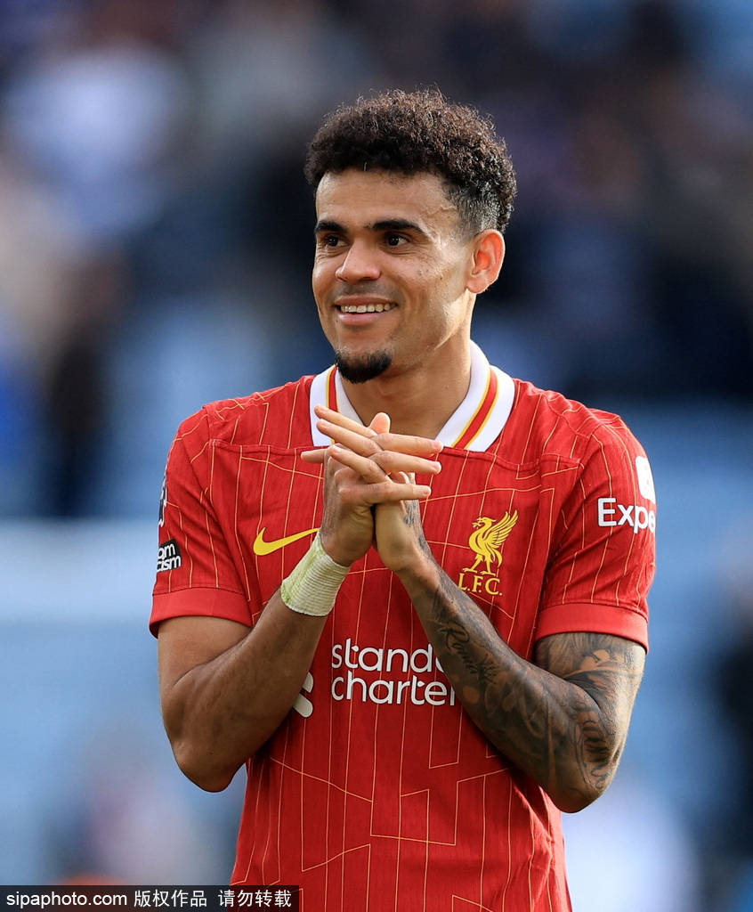 层的远见卓 层的远见卓