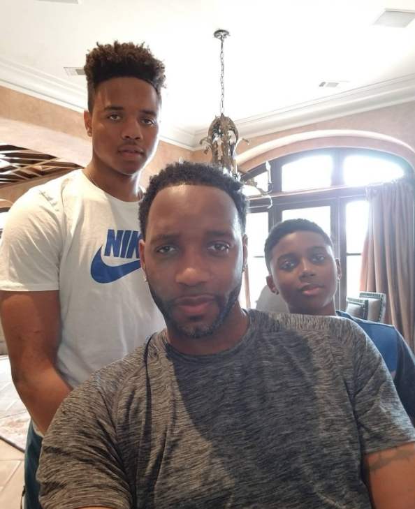 60年代的 60年代的