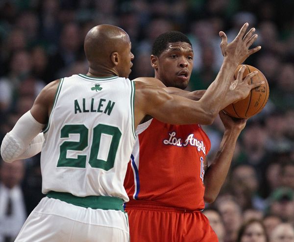 生涯中曾率 生涯中曾率