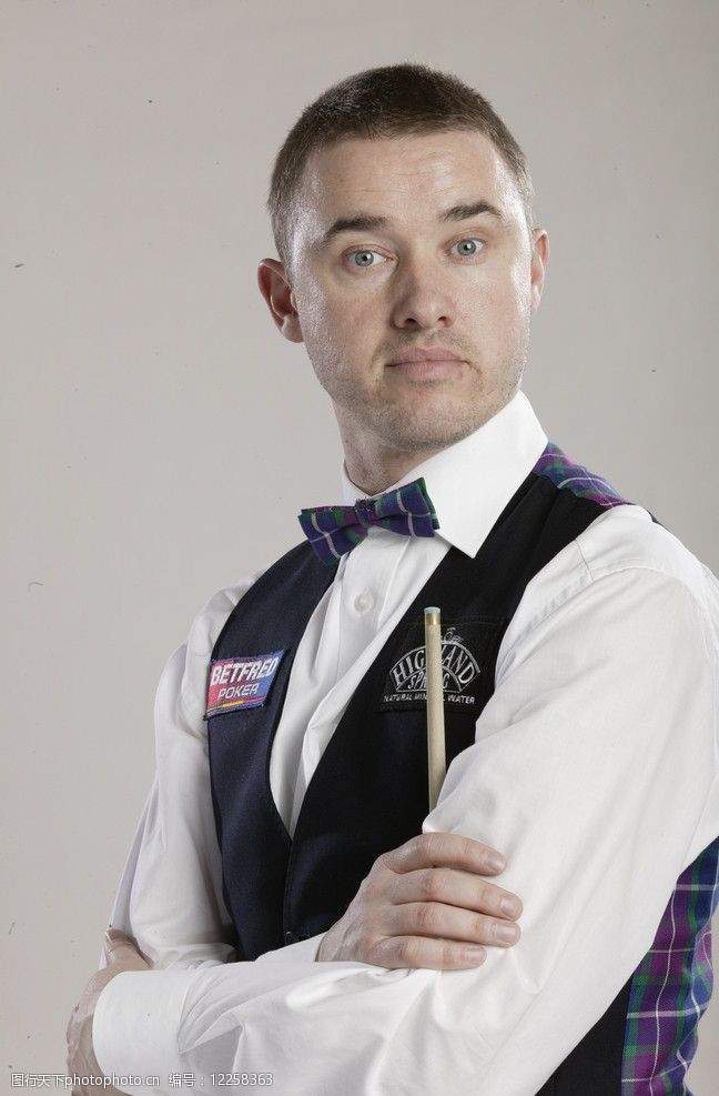 70年代的 70年代的