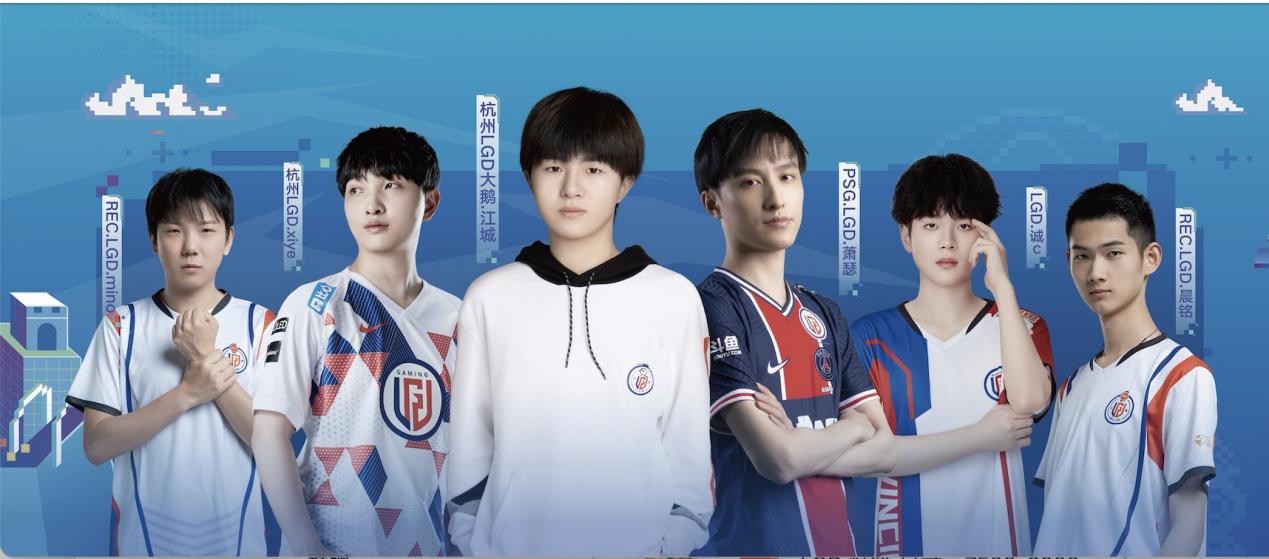 过辉煌的时 过辉煌的时