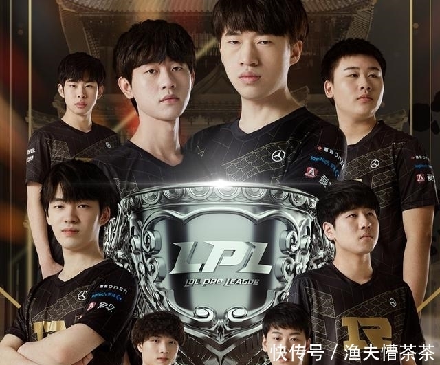 中调侃小瓦 中调侃小瓦