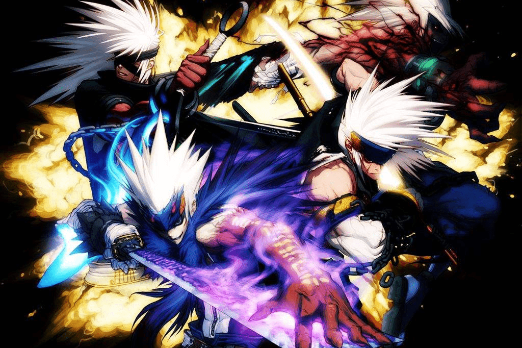 每一次的拼 每一次的拼