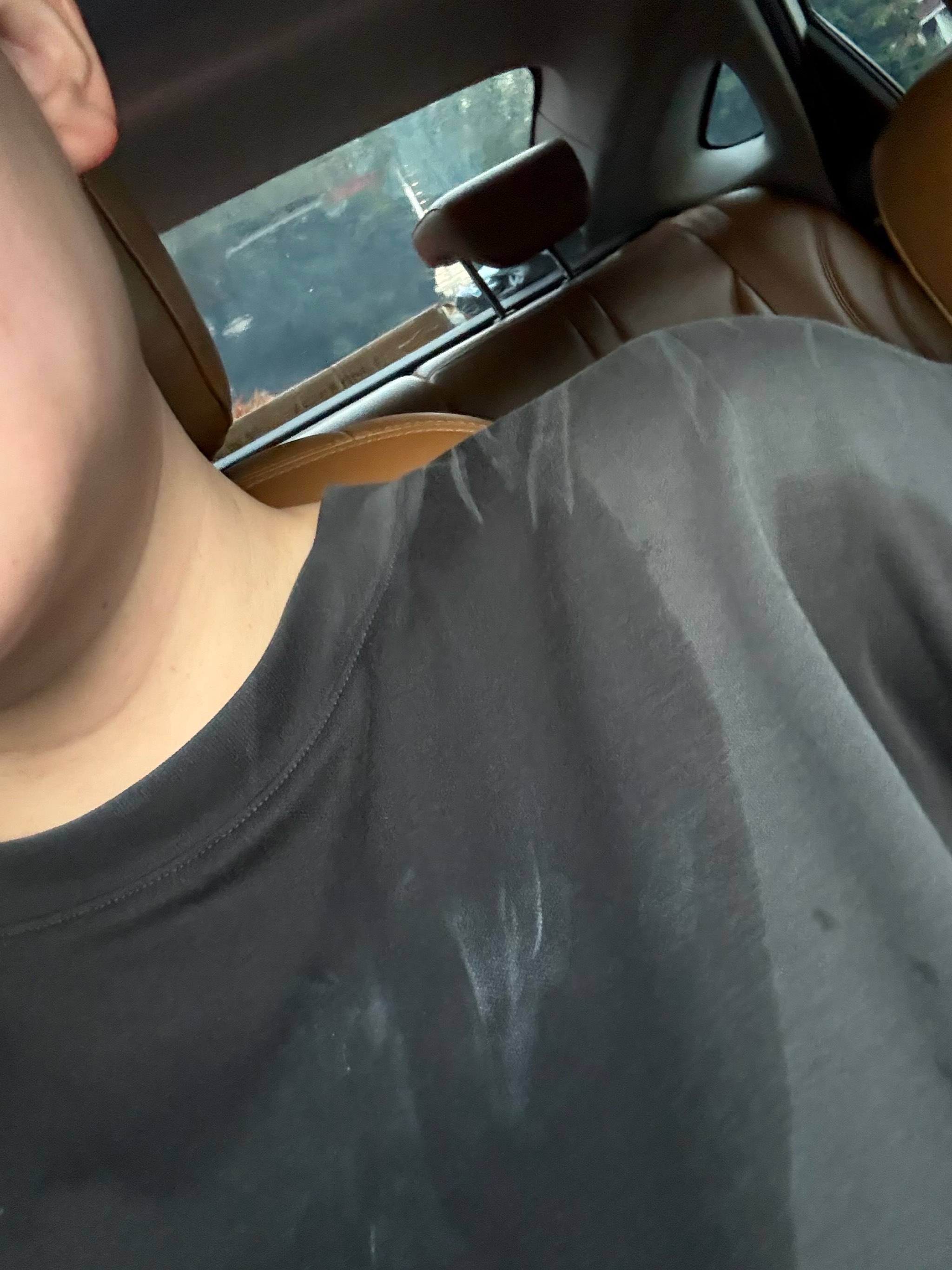 特蒙德球员 特蒙德球员