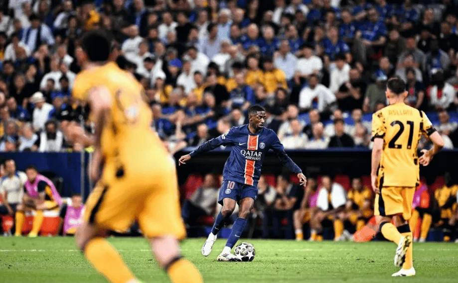 中场持续施 中场持续施