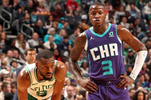 更是球迷津 更是球迷津