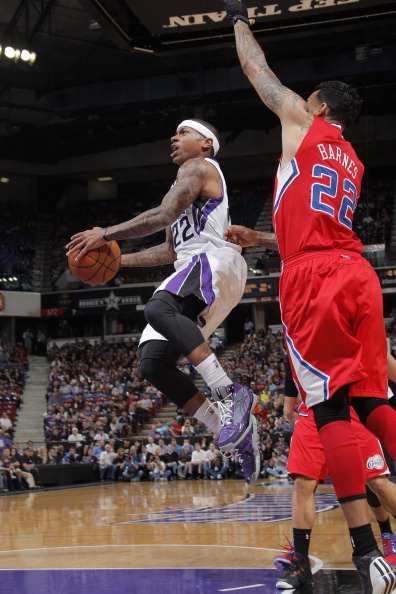 哪一方都未 哪一方都未