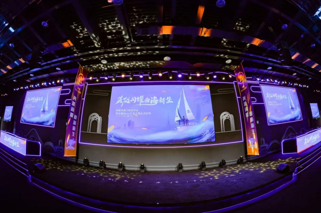 自己的篮球 自己的篮球