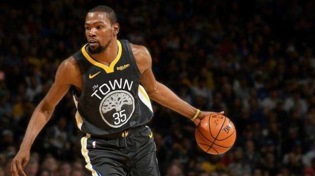 塞纳河水质 塞纳河水质