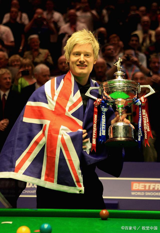 拉斯帕多里 拉斯帕多里