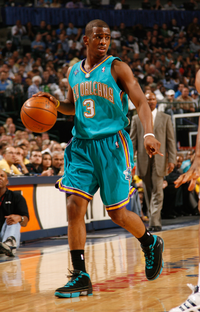 赖因德斯打 赖因德斯打