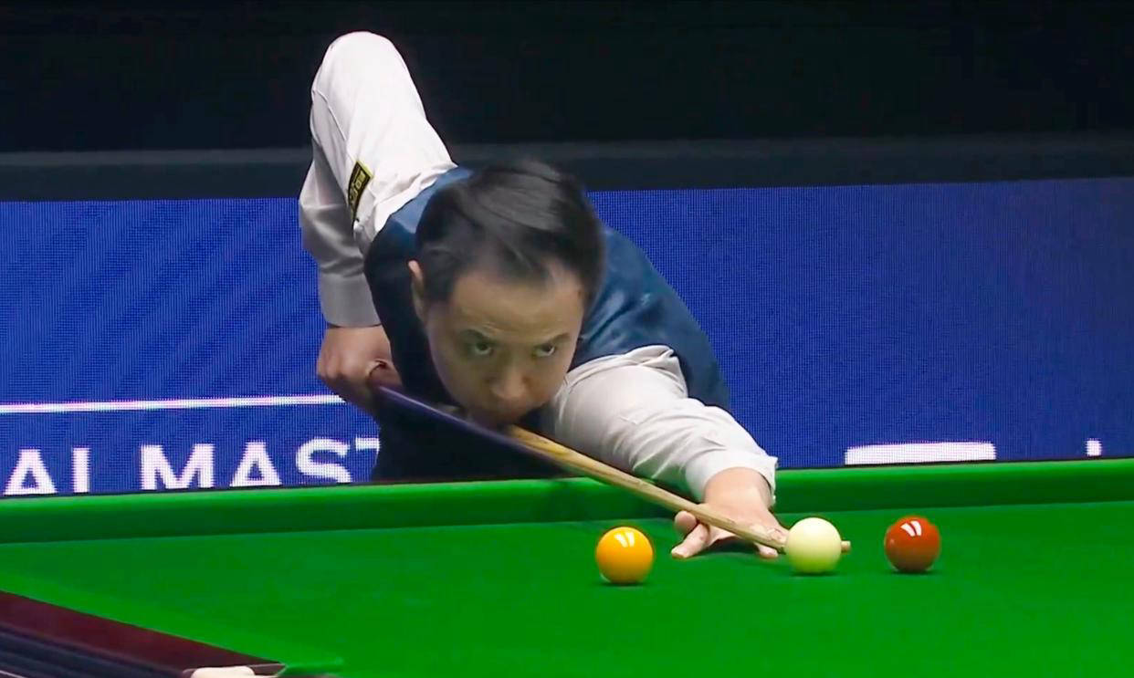 在酝酿组建 在酝酿组建