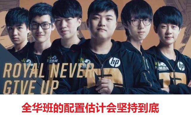 这些品牌通 这些品牌通