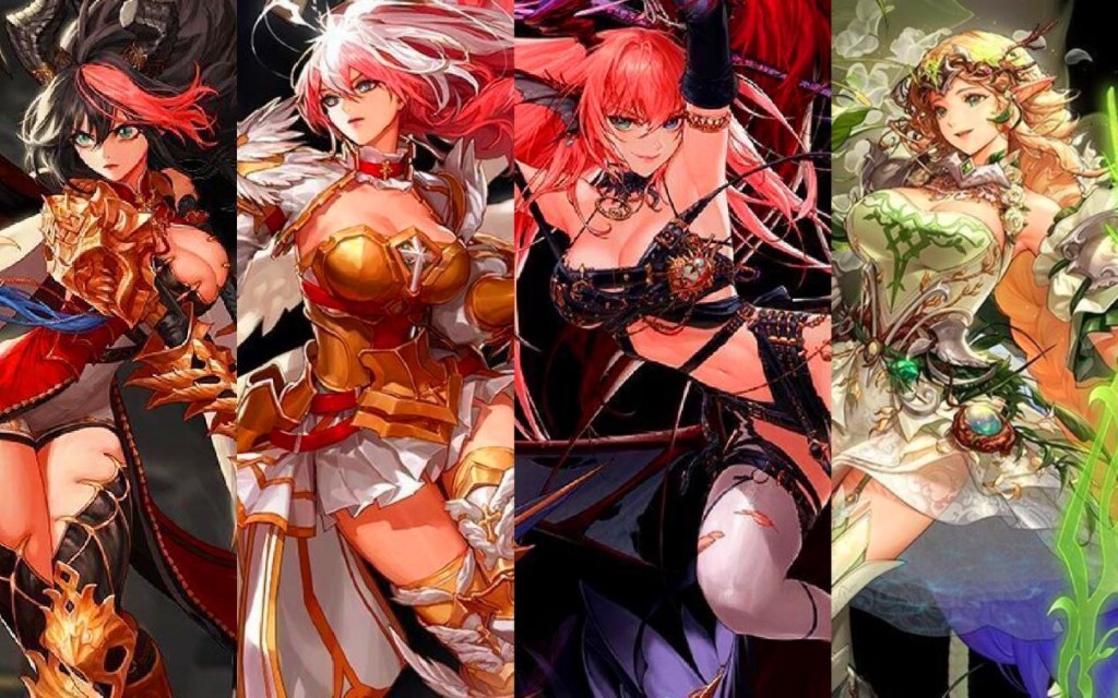 场的国际化 场的国际化