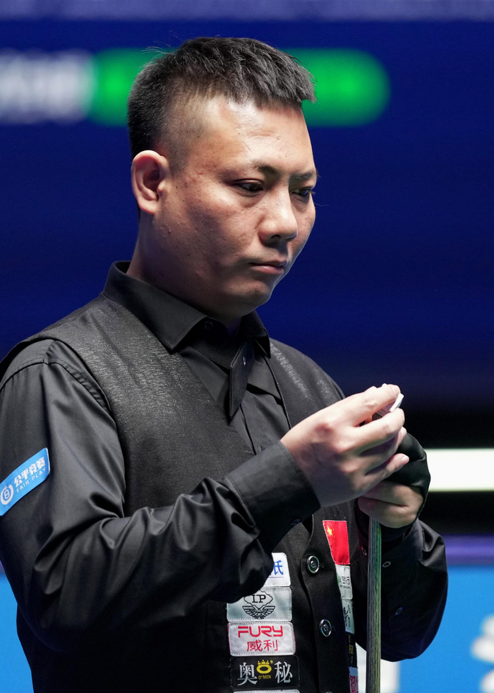 选为队长 选为队长