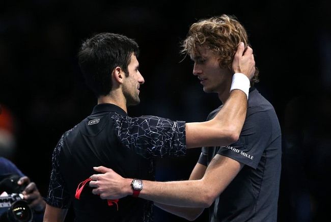 并不仅仅是 并不仅仅是