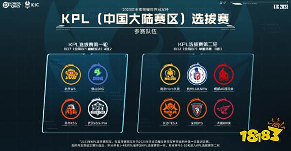 况时总能找 况时总能找