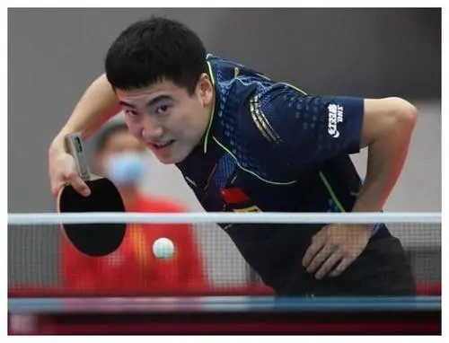 养出世界级 养出世界级