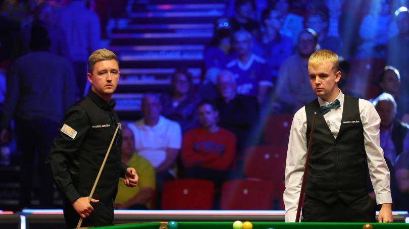 类似于国际 类似于国际