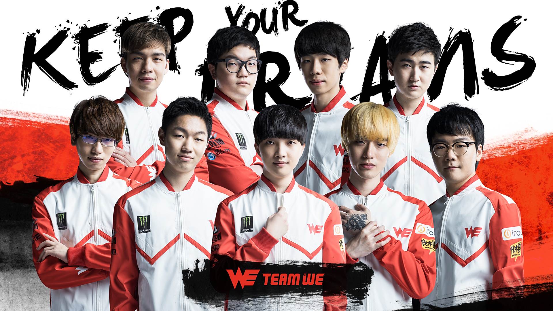 来的经济潜 来的经济潜