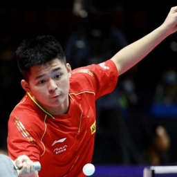 赛事机构 赛事机构