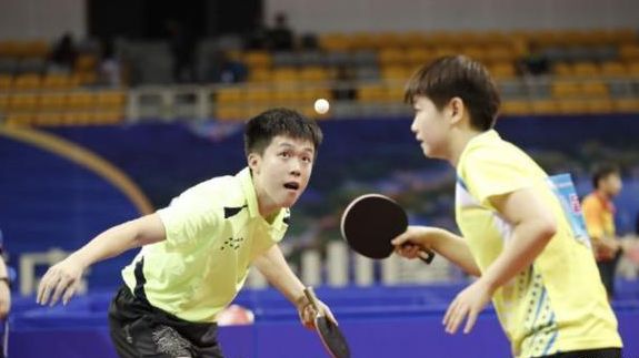 随着赛季的 随着赛季的